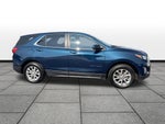 2021 Chevrolet Equinox AWD 2FL