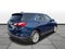 2021 Chevrolet Equinox AWD 2FL