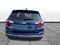 2021 Chevrolet Equinox AWD 2FL
