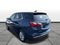 2021 Chevrolet Equinox AWD 2FL