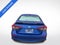 2023 Honda Civic Si Sedan