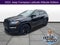 2021 Jeep Compass Altitude FWD