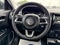 2021 Jeep Compass Altitude FWD