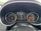 2021 Jeep Compass Altitude FWD