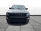 2021 Jeep Compass Altitude FWD