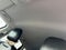 2021 Jeep Compass Altitude FWD