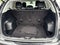 2021 Jeep Compass Altitude FWD