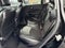 2021 Jeep Compass Altitude FWD