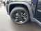 2021 Jeep Compass Altitude FWD