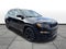 2021 Jeep Compass Altitude FWD