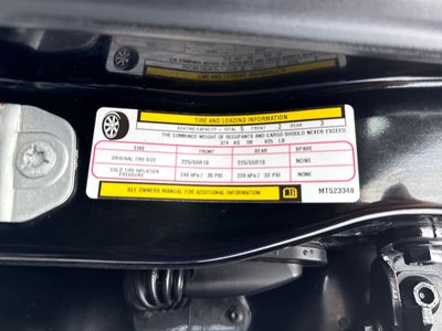 2021 Jeep Compass Altitude FWD