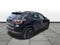 2021 Jeep Compass Altitude FWD