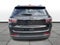2021 Jeep Compass Altitude FWD