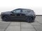 2021 Jeep Compass Altitude FWD