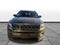 2018 Jeep Compass Latitude FWD