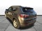 2018 Jeep Compass Latitude FWD
