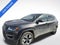 2018 Jeep Compass Limited FWD