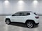 2023 Jeep Compass Latitude 4x4