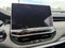 2023 Jeep Compass Latitude 4x4