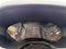 2023 Jeep Compass Latitude 4x4