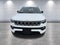2023 Jeep Compass Latitude 4x4