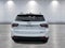 2023 Jeep Compass Latitude 4x4