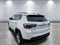 2023 Jeep Compass Latitude 4x4