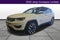 2020 Jeep Compass Limited 4x4