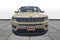 2020 Jeep Compass Limited 4x4