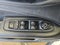 2020 Jeep Compass Limited 4x4