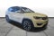 2020 Jeep Compass Limited 4x4