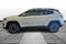 2020 Jeep Compass Limited 4x4