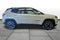 2020 Jeep Compass Limited 4x4