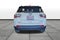 2020 Jeep Compass Limited 4x4
