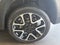 2020 Jeep Compass Limited 4x4