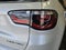 2020 Jeep Compass Limited 4x4