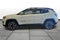 2020 Jeep Compass Limited 4x4