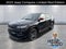 2023 Jeep Compass (RED) Edition 4x4
