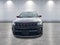 2023 Jeep Compass (RED) Edition 4x4