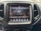 2018 Jeep Compass Trailhawk 4x4