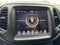 2018 Jeep Compass Trailhawk 4x4