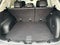 2018 Jeep Compass Trailhawk 4x4