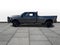 2024 RAM 3500 Limited