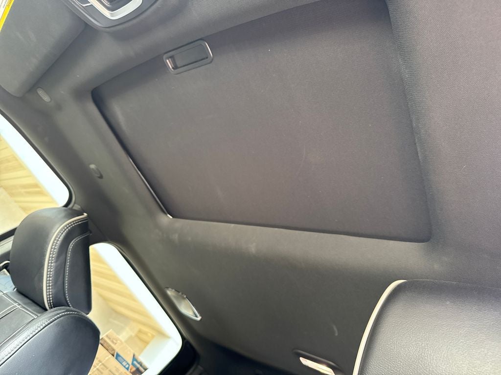 2024 RAM 3500 Limited Crew Cab 4x4 8' Box