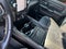 2024 RAM 3500 Limited Crew Cab 4x4 8' Box