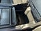 2024 RAM 3500 Limited Crew Cab 4x4 8' Box