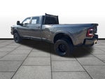 2024 RAM 3500 Limited