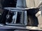 2024 RAM 3500 Limited Crew Cab 4x4 8' Box