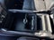 2024 RAM 3500 Limited Crew Cab 4x4 8' Box