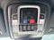 2024 RAM 3500 Limited Crew Cab 4x4 8' Box